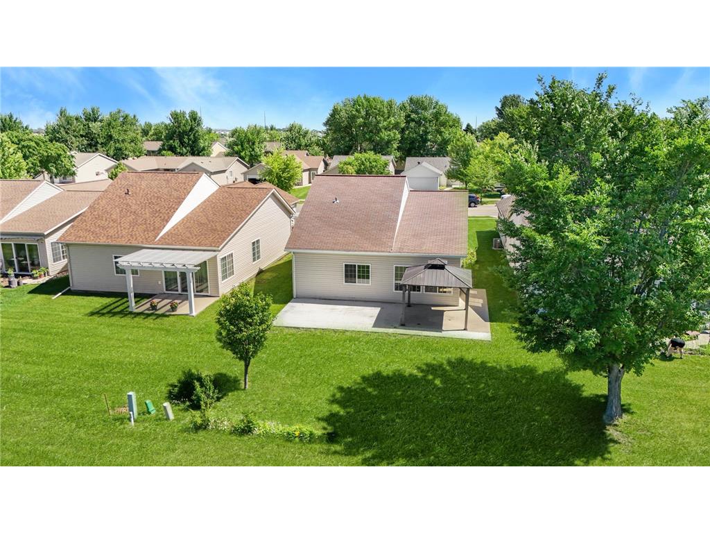2853 35th Street S Moorhead MN 56560 7102939 image56