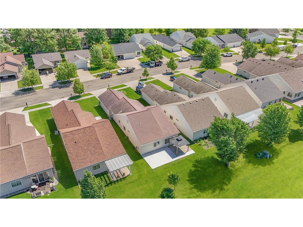 2853 35th Street S Moorhead MN 56560 7102939 image57