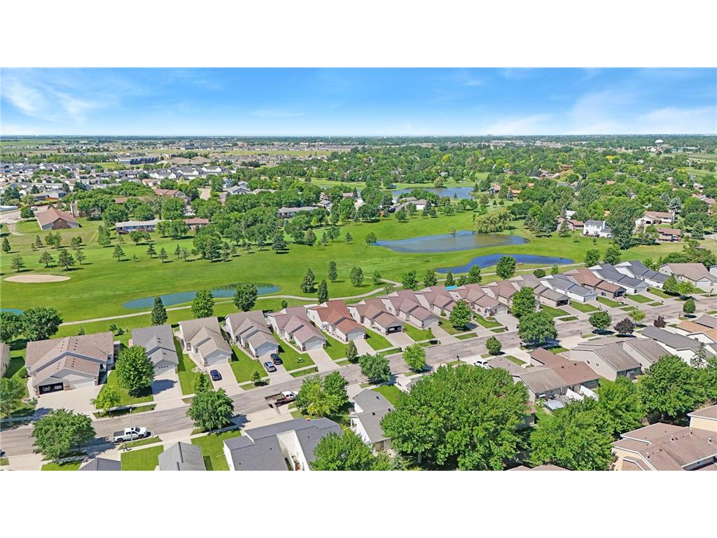 2853 35th Street S Moorhead MN 56560 7102939 image58