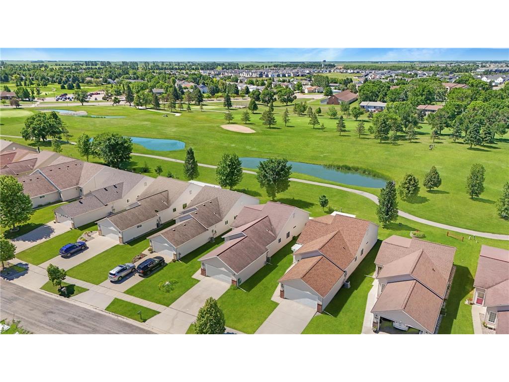 2853 35th Street S Moorhead MN 56560 7102939 image59