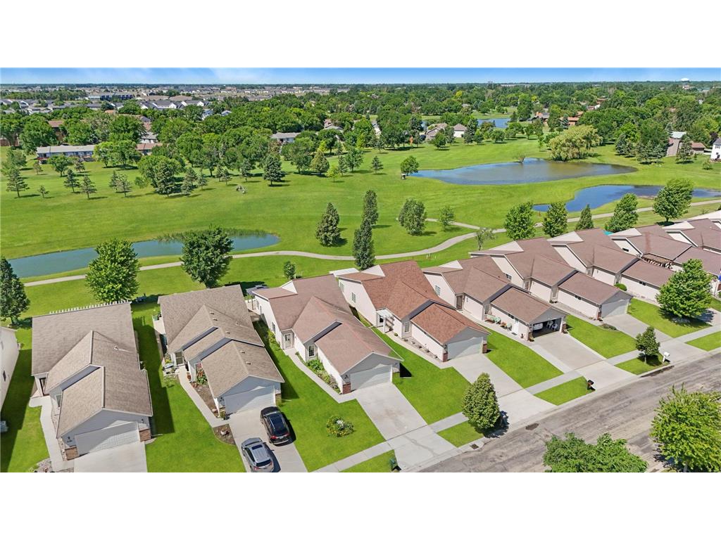 2853 35th Street S Moorhead MN 56560 7102939 image60