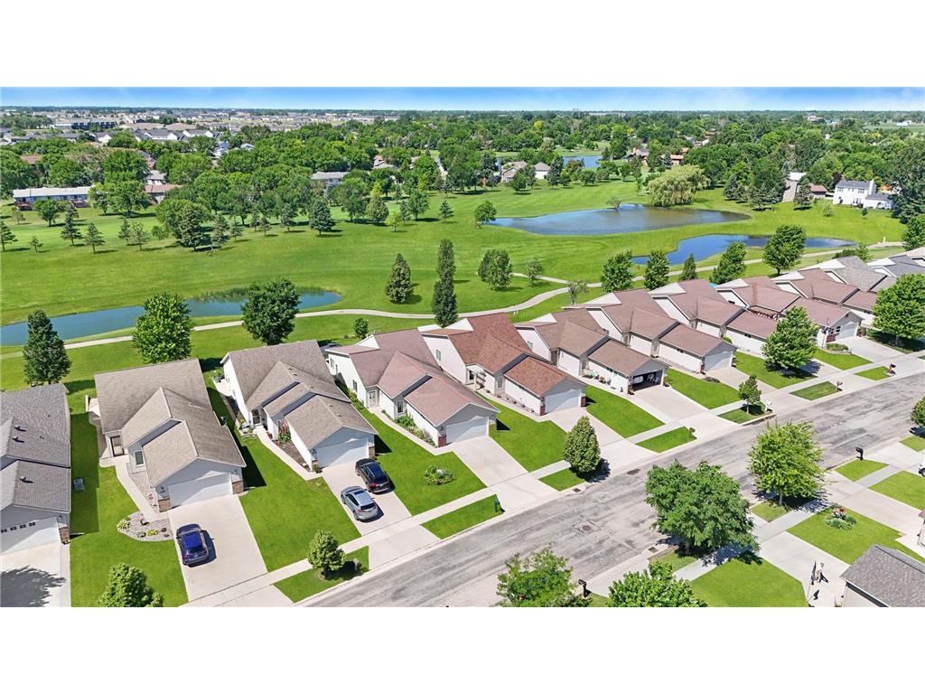 2853 35th Street S Moorhead MN 56560 7102939 image61
