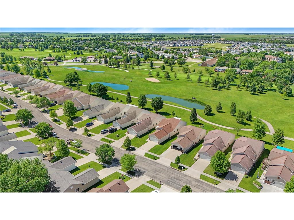 2853 35th Street S Moorhead MN 56560 7102939 image62