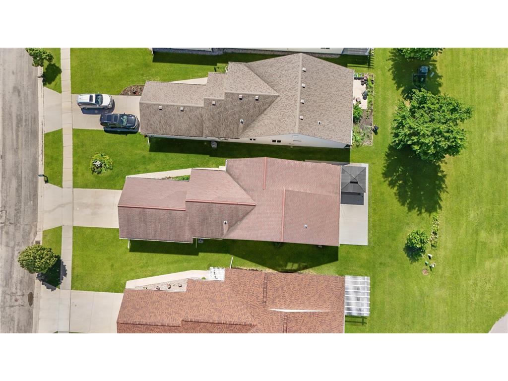 2853 35th Street S Moorhead MN 56560 7102939 image65