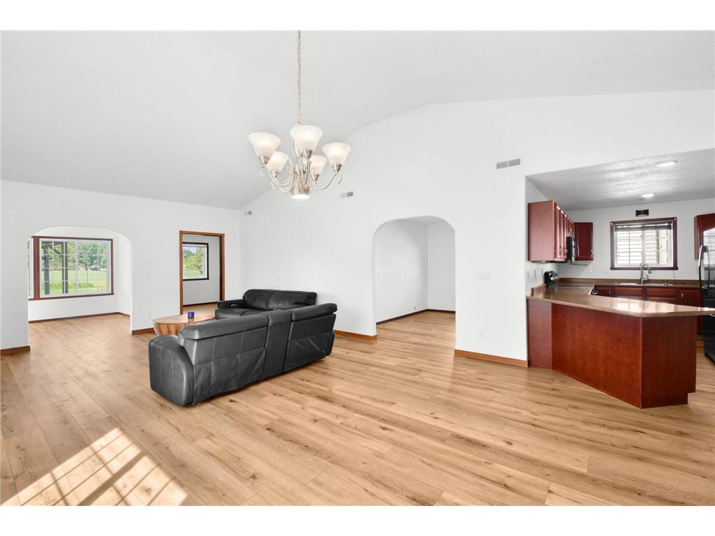 2853 35th Street S Moorhead MN 56560 7102939 image7