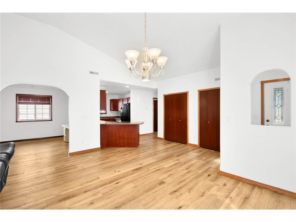 2853 35th Street S Moorhead MN 56560 7102939 image8