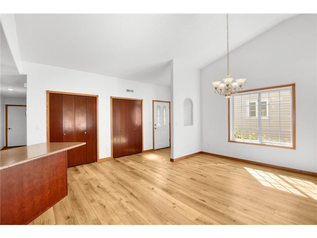 2853 35th Street S Moorhead MN 56560 7102939 image9