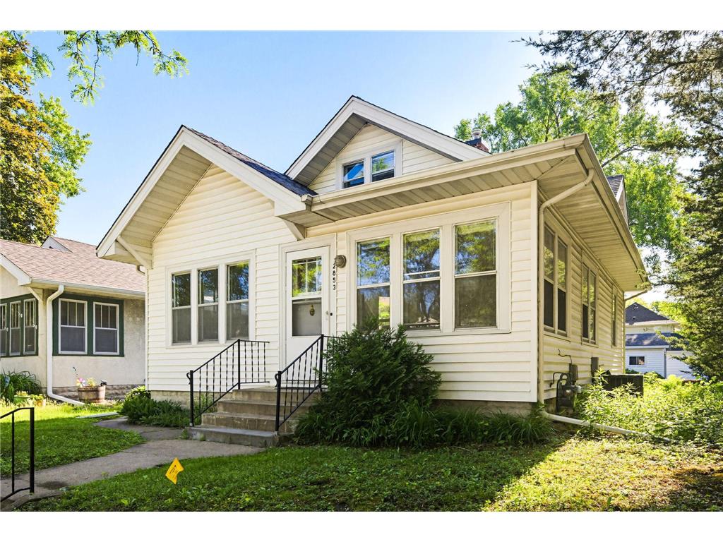 2853 43rd Avenue S Minneapolis MN 55406 7074485 image1