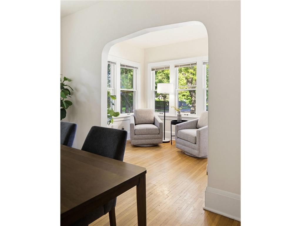 2853 43rd Avenue S Minneapolis MN 55406 7074485 image10