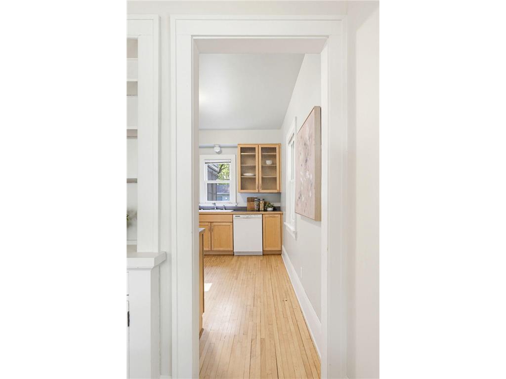 2853 43rd Avenue S Minneapolis MN 55406 7074485 image17