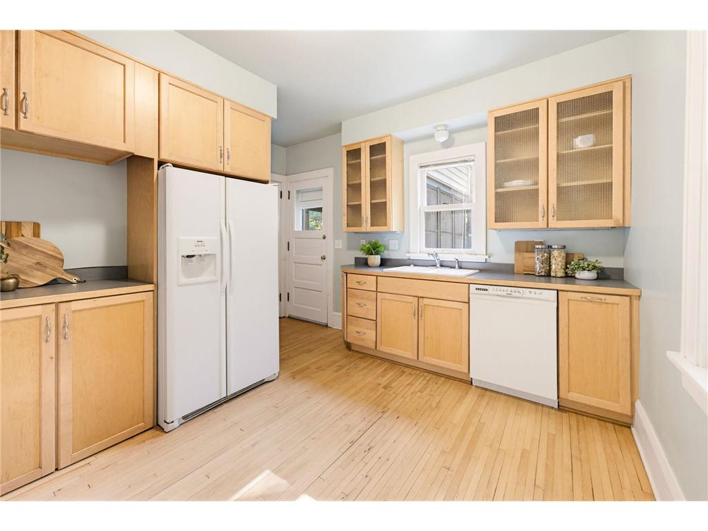 2853 43rd Avenue S Minneapolis MN 55406 7074485 image19