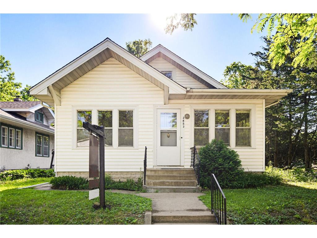 2853 43rd Avenue S Minneapolis MN 55406 7074485 image2