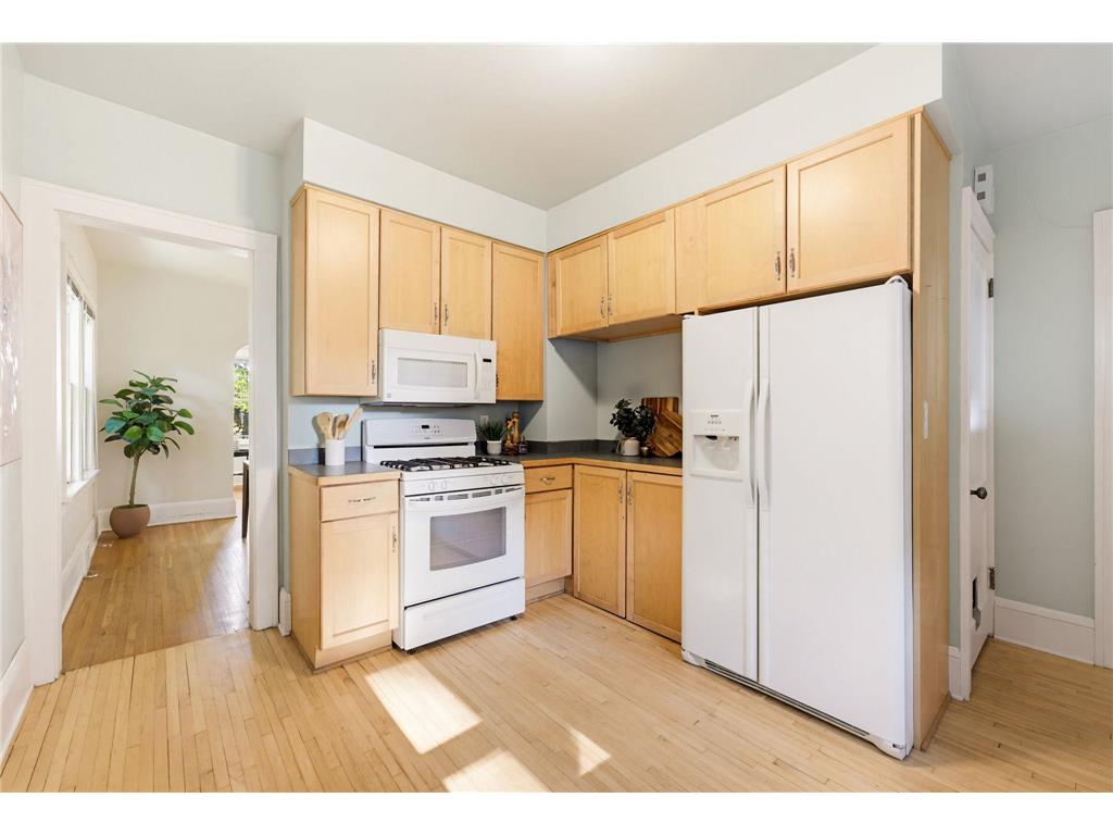 2853 43rd Avenue S Minneapolis MN 55406 7074485 image21