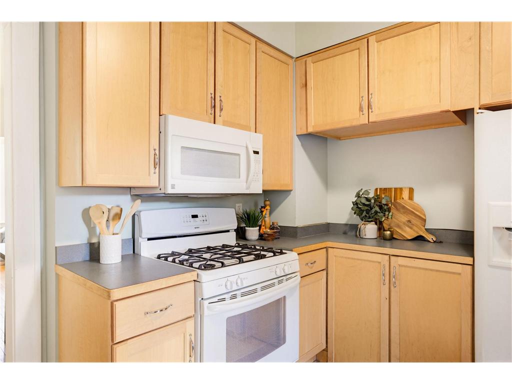 2853 43rd Avenue S Minneapolis MN 55406 7074485 image22