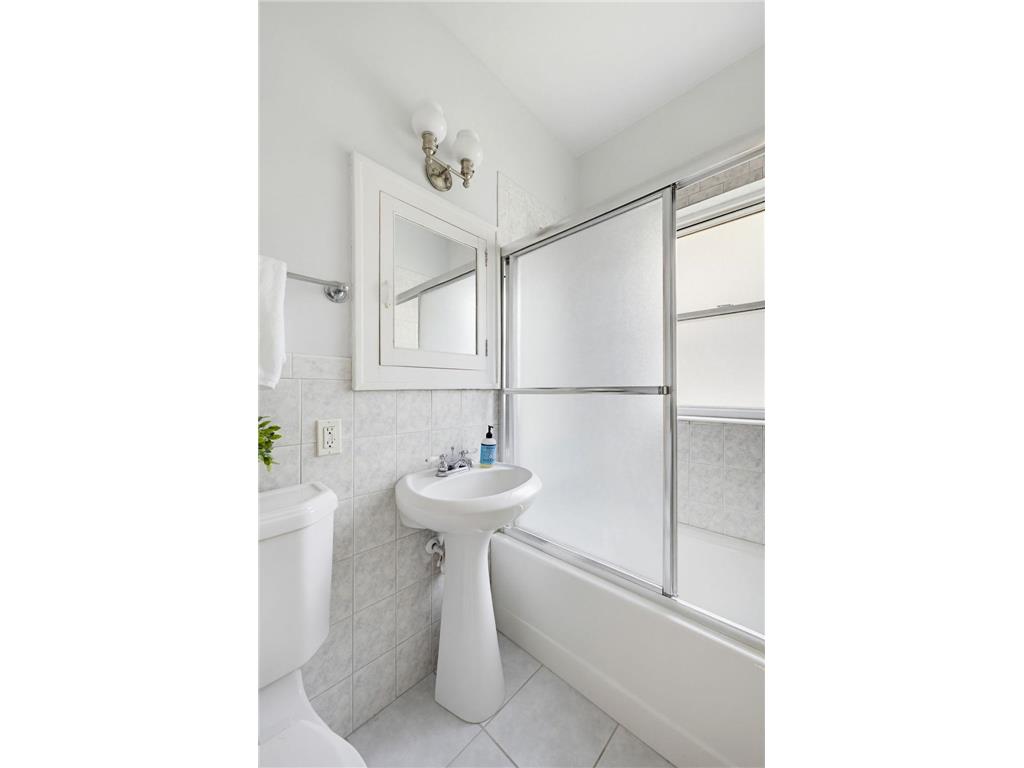 2853 43rd Avenue S Minneapolis MN 55406 7074485 image29