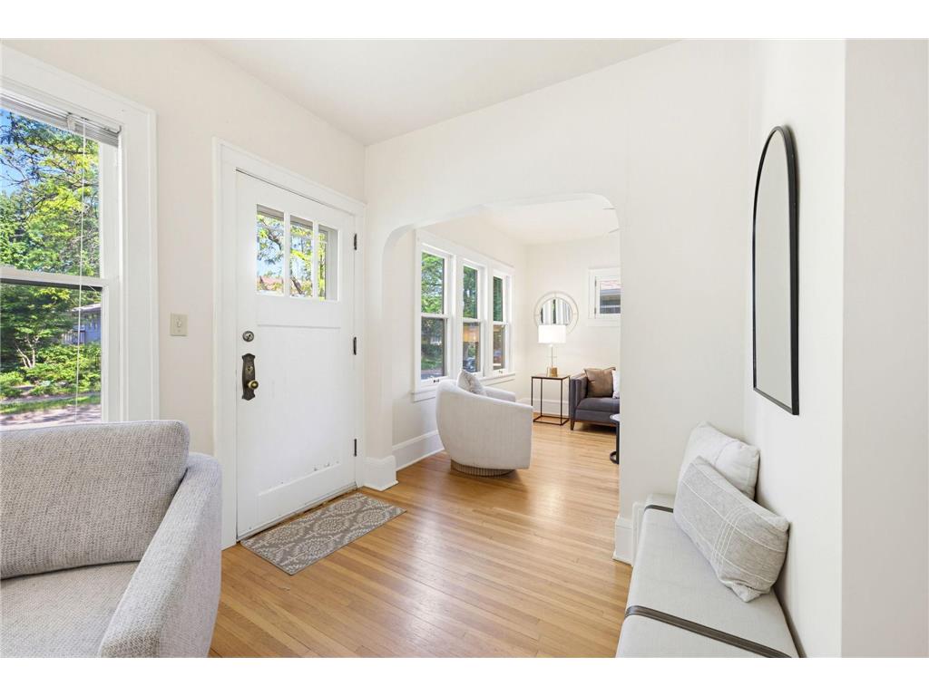 2853 43rd Avenue S Minneapolis MN 55406 7074485 image3