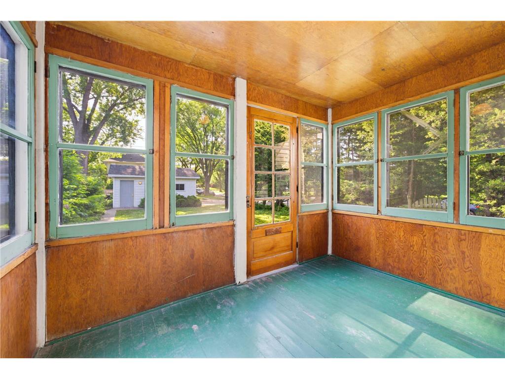 2853 43rd Avenue S Minneapolis MN 55406 7074485 image30
