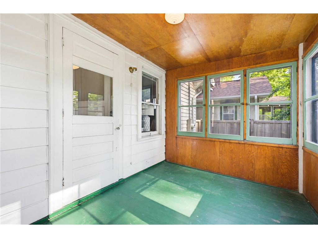 2853 43rd Avenue S Minneapolis MN 55406 7074485 image31