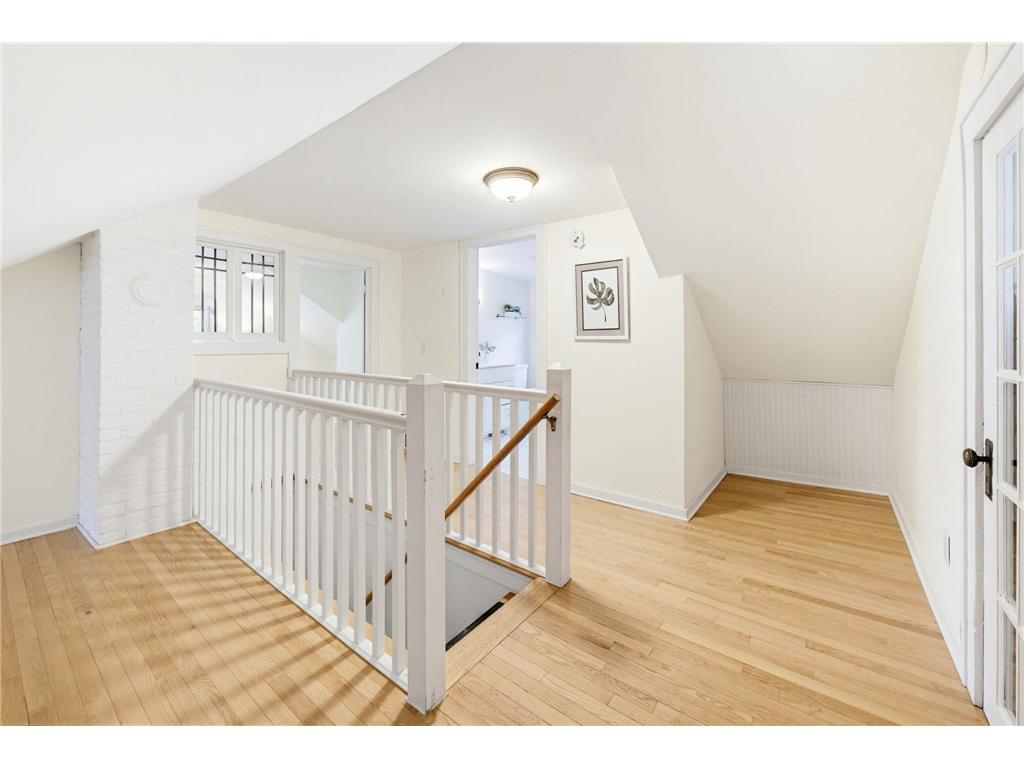 2853 43rd Avenue S Minneapolis MN 55406 7074485 image32