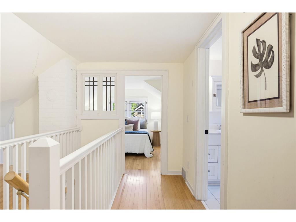 2853 43rd Avenue S Minneapolis MN 55406 7074485 image33
