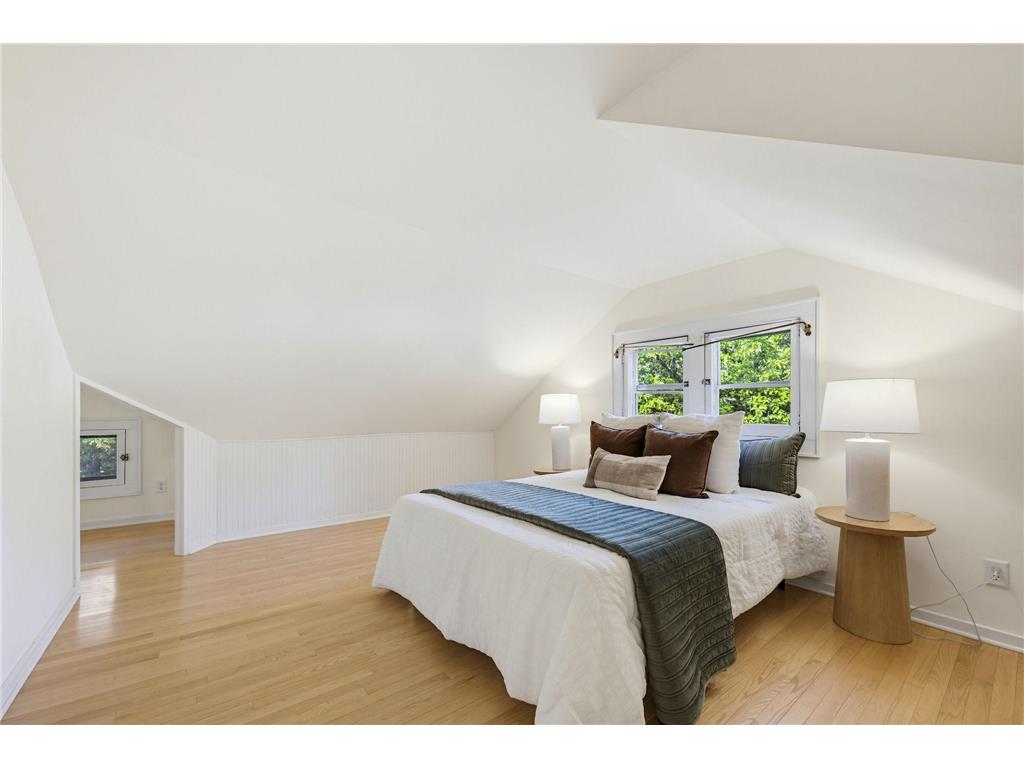 2853 43rd Avenue S Minneapolis MN 55406 7074485 image34