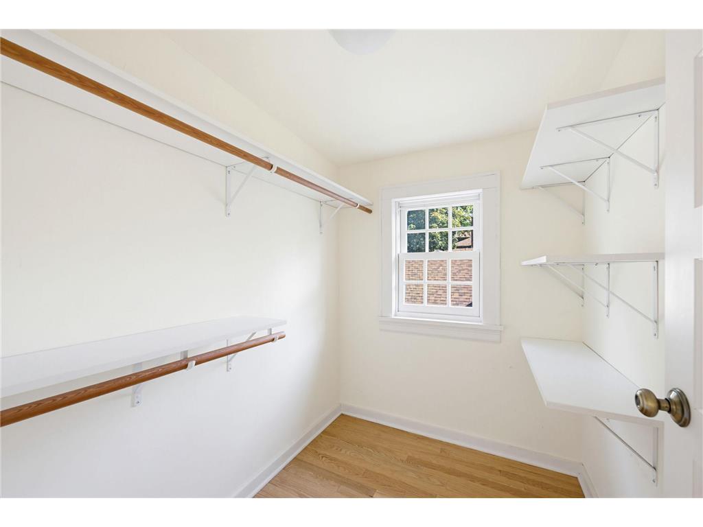 2853 43rd Avenue S Minneapolis MN 55406 7074485 image36