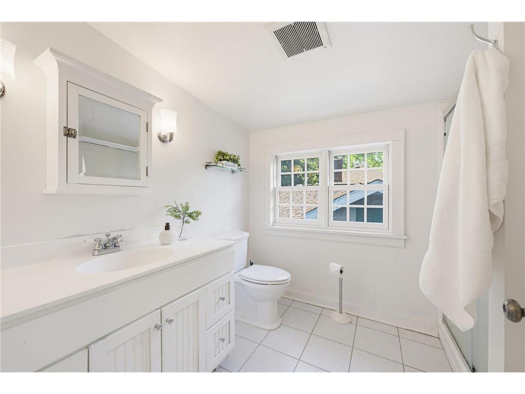 2853 43rd Avenue S Minneapolis MN 55406 7074485 image37