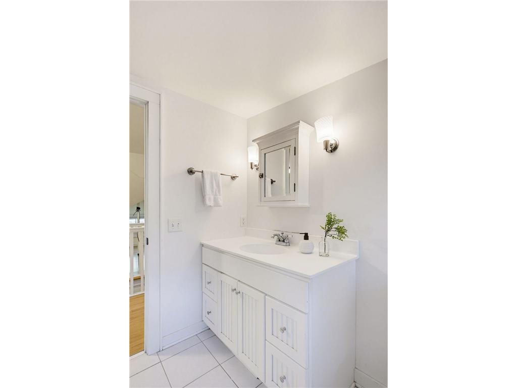 2853 43rd Avenue S Minneapolis MN 55406 7074485 image39