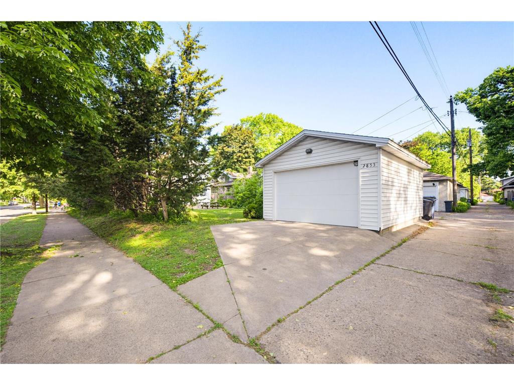 2853 43rd Avenue S Minneapolis MN 55406 7074485 image48