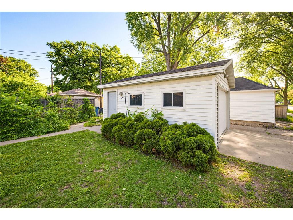 2853 43rd Avenue S Minneapolis MN 55406 7074485 image49