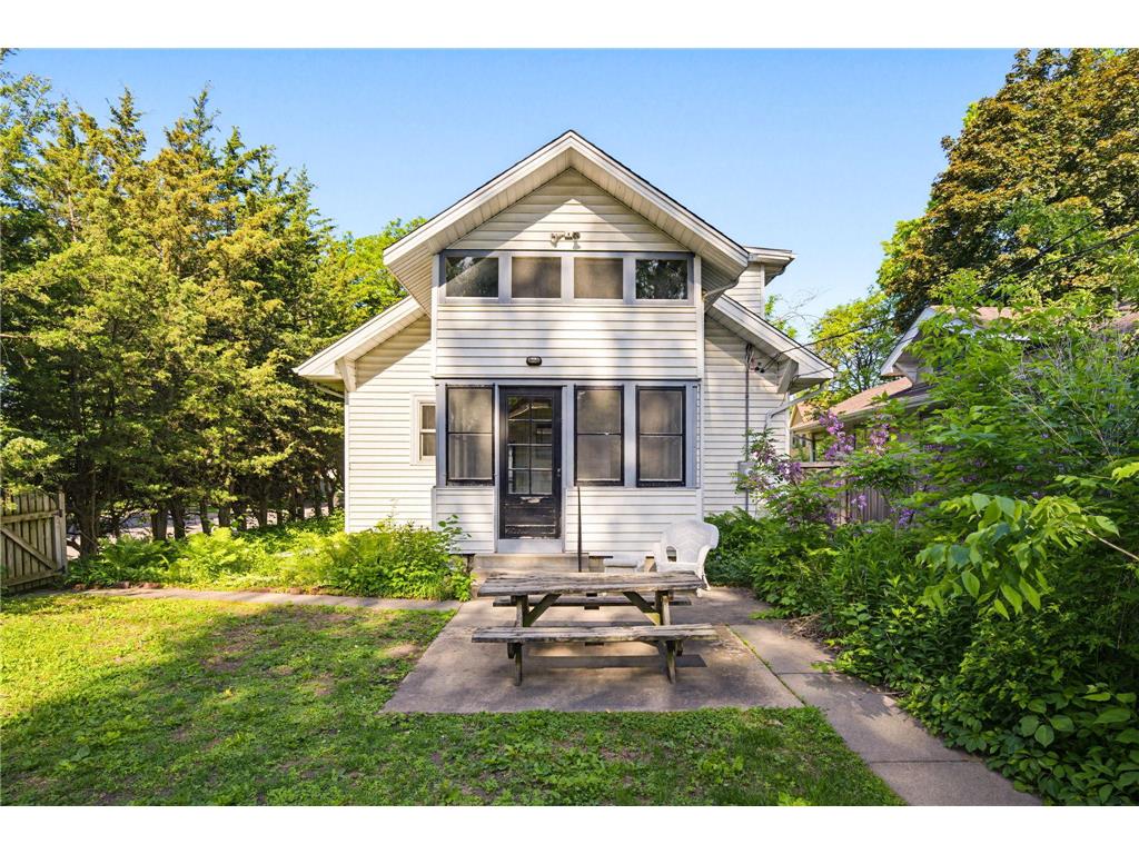 2853 43rd Avenue S Minneapolis MN 55406 7074485 image50