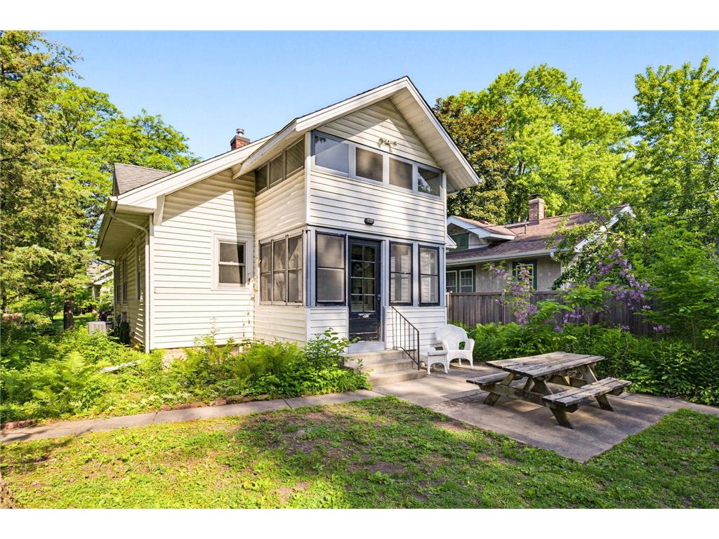 2853 43rd Avenue S Minneapolis MN 55406 7074485 image51