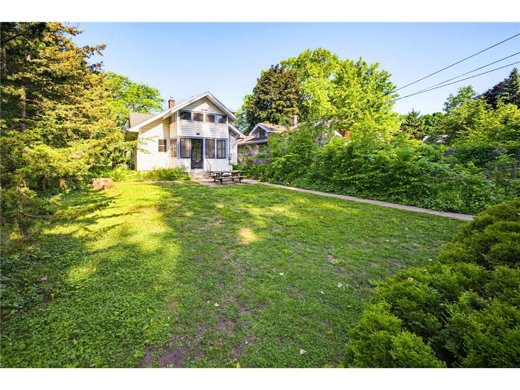 2853 43rd Avenue S Minneapolis MN 55406 7074485 image52