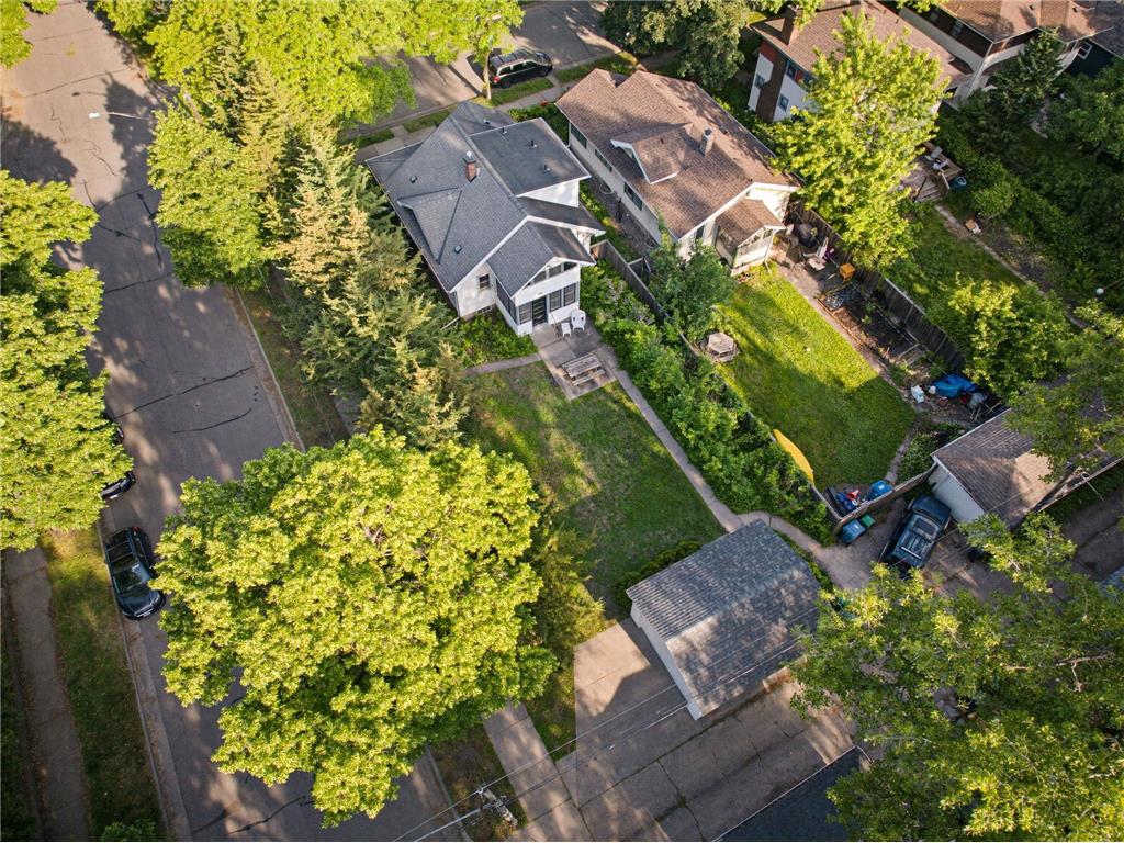2853 43rd Avenue S Minneapolis MN 55406 7074485 image53