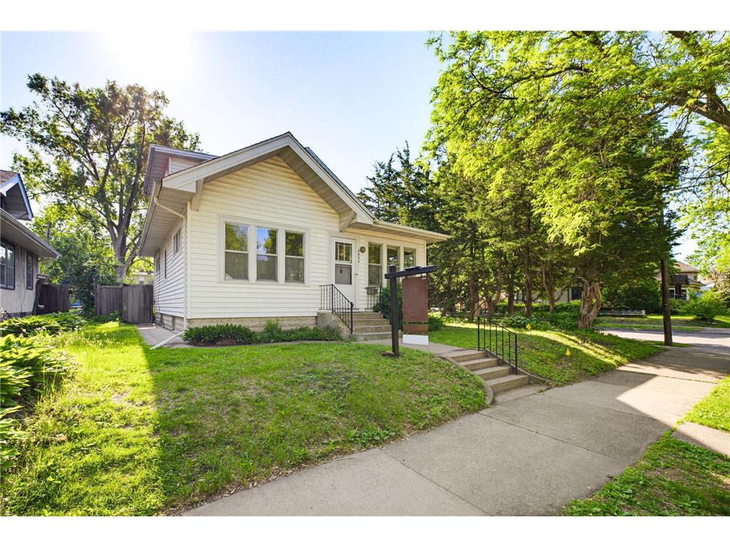 2853 43rd Avenue S Minneapolis MN 55406 7074485 image60
