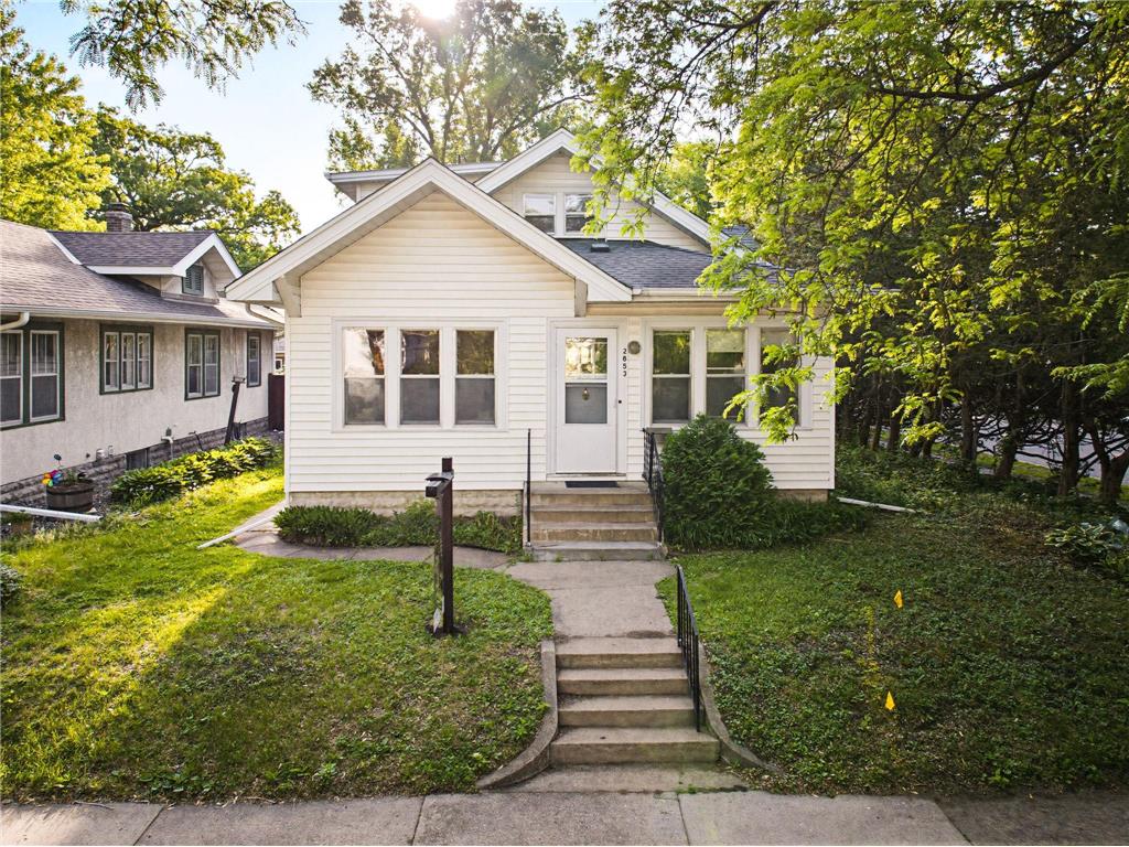 2853 43rd Avenue S Minneapolis MN 55406 7074485 image61
