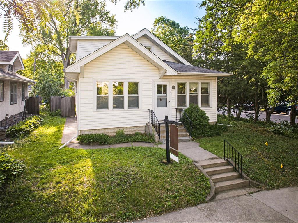 2853 43rd Avenue S Minneapolis MN 55406 7074485 image62