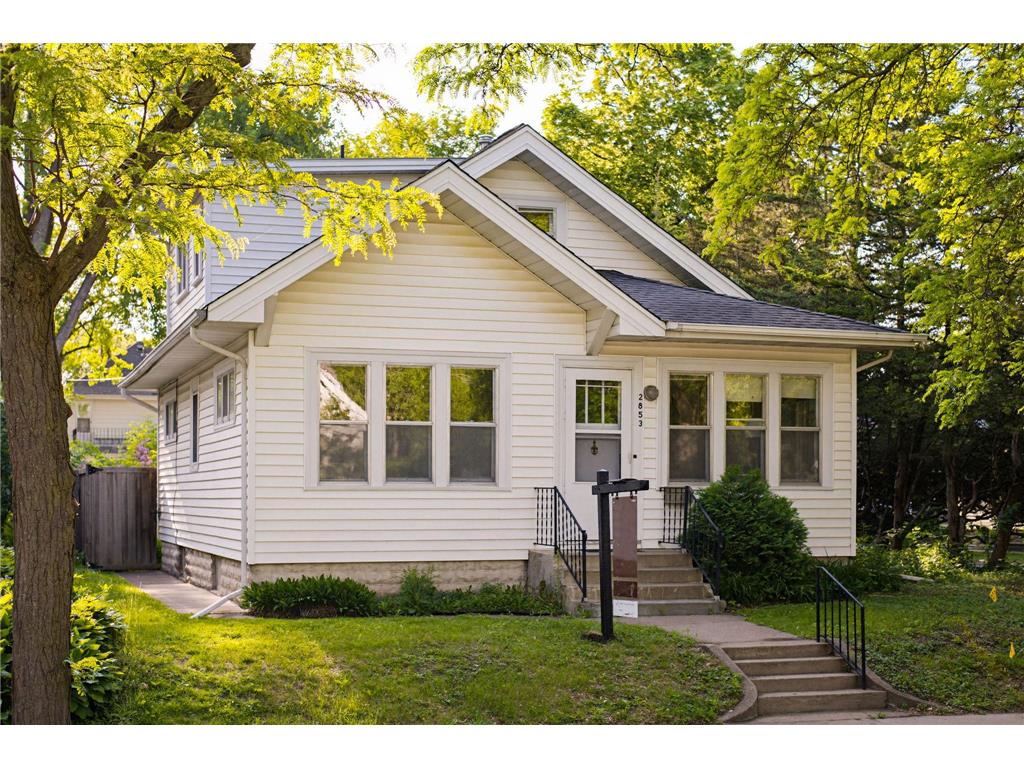 2853 43rd Avenue S Minneapolis MN 55406 7074485 image63