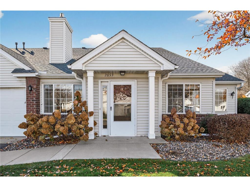 2853 87th Street E #29 Inver Grove Heights MN 55076 6805493 image1