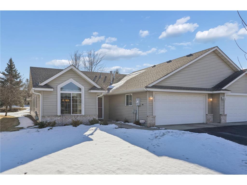 2853 Aldrich Trail Woodbury MN 55125 7046432 image1