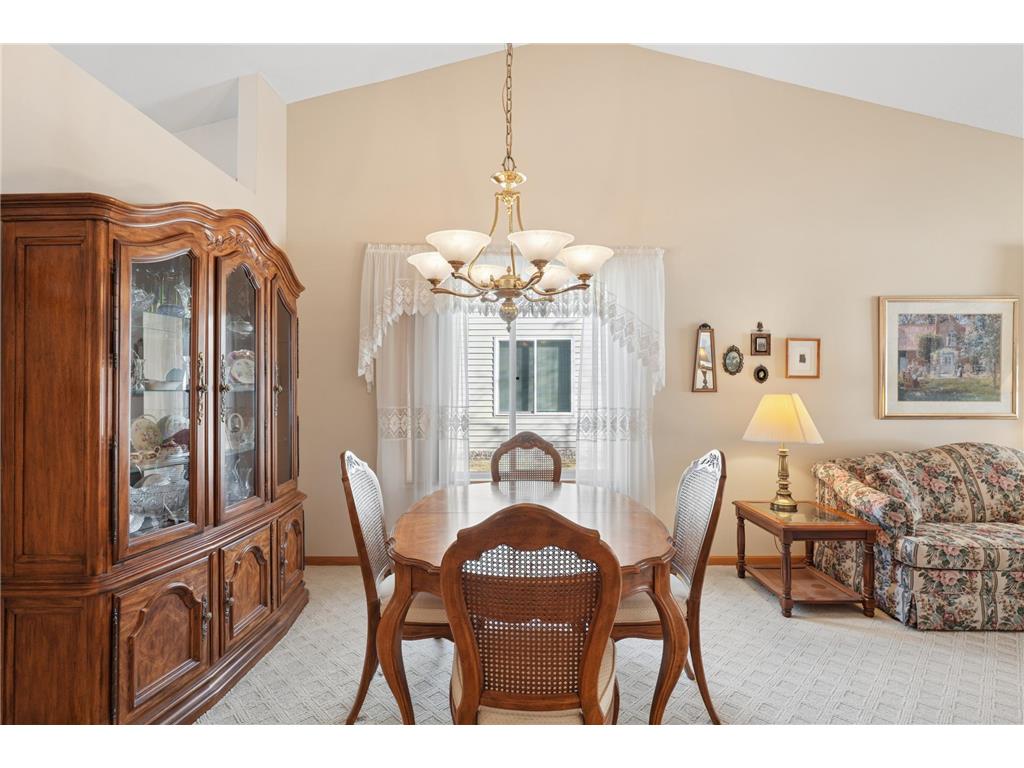 2853 Aldrich Trail Woodbury MN 55125 7046432 image10