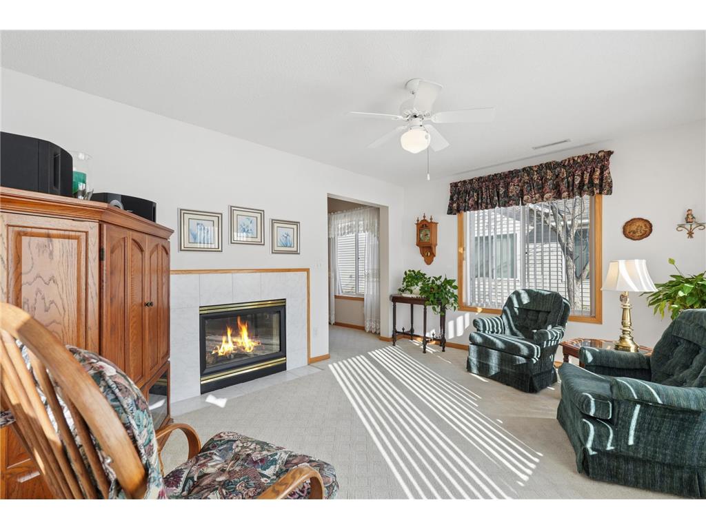 2853 Aldrich Trail Woodbury MN 55125 7046432 image11