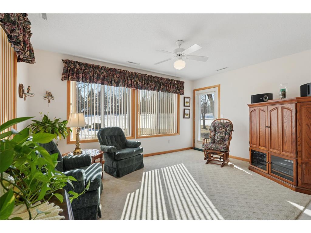 2853 Aldrich Trail Woodbury MN 55125 7046432 image12