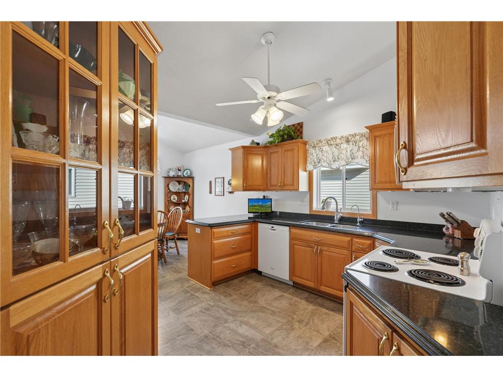 2853 Aldrich Trail Woodbury MN 55125 7046432 image13