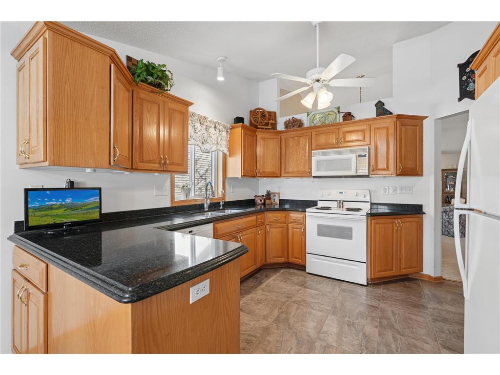 2853 Aldrich Trail Woodbury MN 55125 7046432 image14