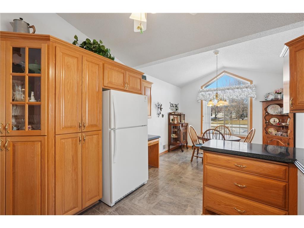 2853 Aldrich Trail Woodbury MN 55125 7046432 image15