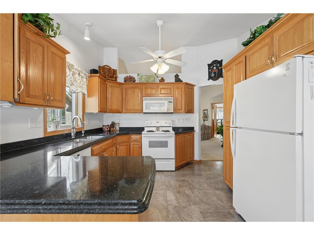 2853 Aldrich Trail Woodbury MN 55125 7046432 image17