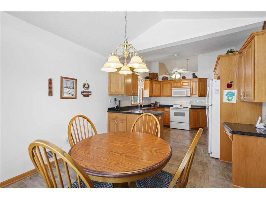 2853 Aldrich Trail Woodbury MN 55125 7046432 image18