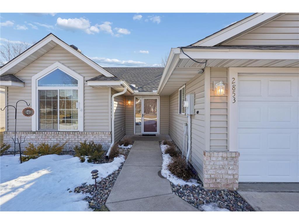 2853 Aldrich Trail Woodbury MN 55125 7046432 image2