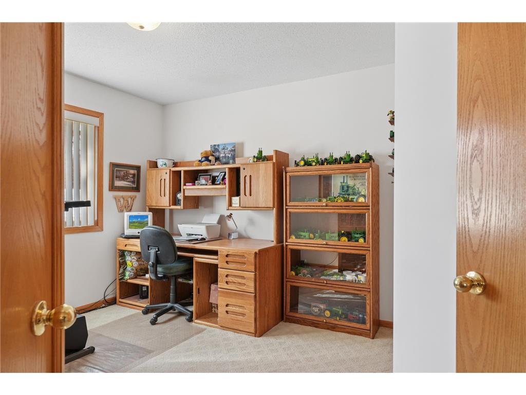 2853 Aldrich Trail Woodbury MN 55125 7046432 image20